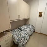 Tabia Dom wakacyjny Padola