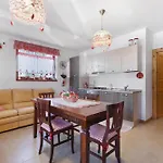 Tabia 펜션 파돌라