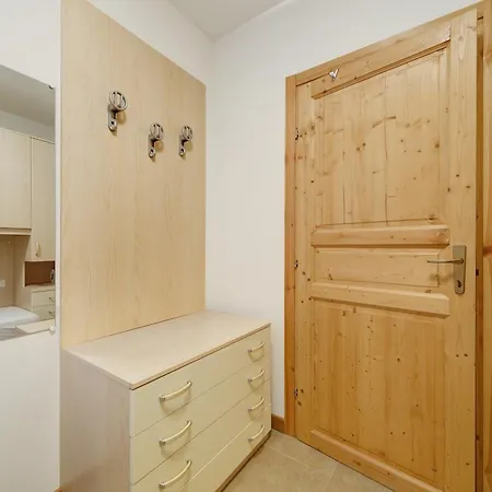 Tabia Ferienhaus