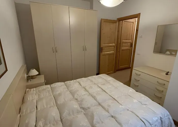 Holiday home Tabia *